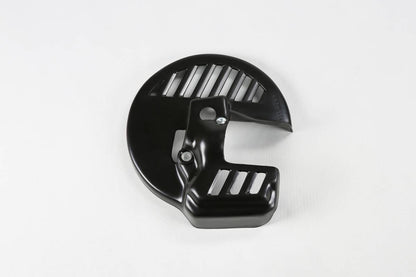 COPRIDISCO-COMPATIBILE-CON-HONDA-CR-500-1989-1994-NERO-001