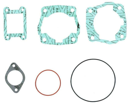 GUARNIZIONI CENTAURO KTM 65 SX (01-08) SMERIGLIO