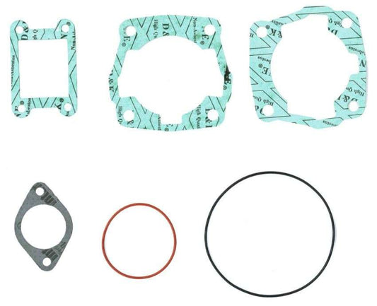 Guarnizioni Centauro Ktm SX 65 01-08 smeriglio