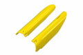 GIALLO 102