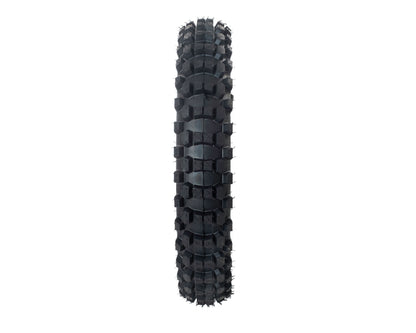 PNEUMATICO FULLCONTACT HOLESHOT 100/90-19 CROSS POSTERIORE