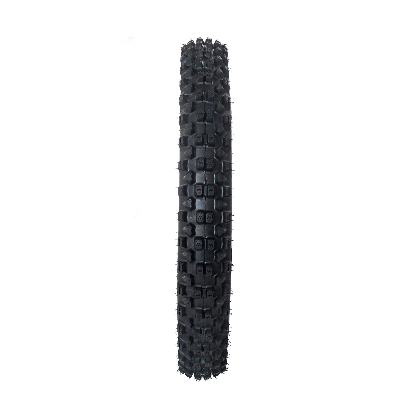 PNEUMATICO FULLCONTACT HOLESHOT 80/100-21 CROSS ANTERIORE