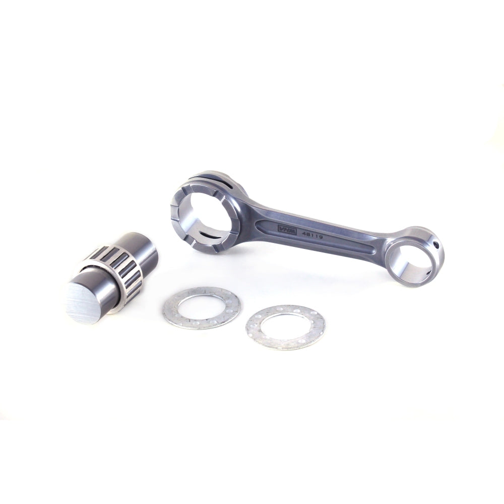 BIELLA KTM 85 SX (13-25) VHM RACING ALLEGGERITA