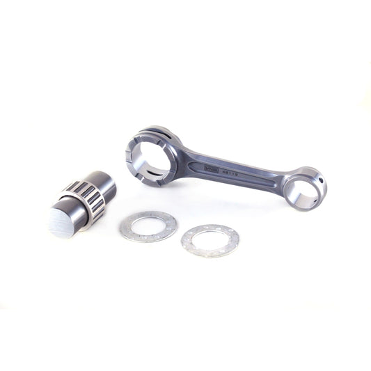 BIELLA GASGAS 85 MC (21-25) VHM RACING ALLEGGERITA