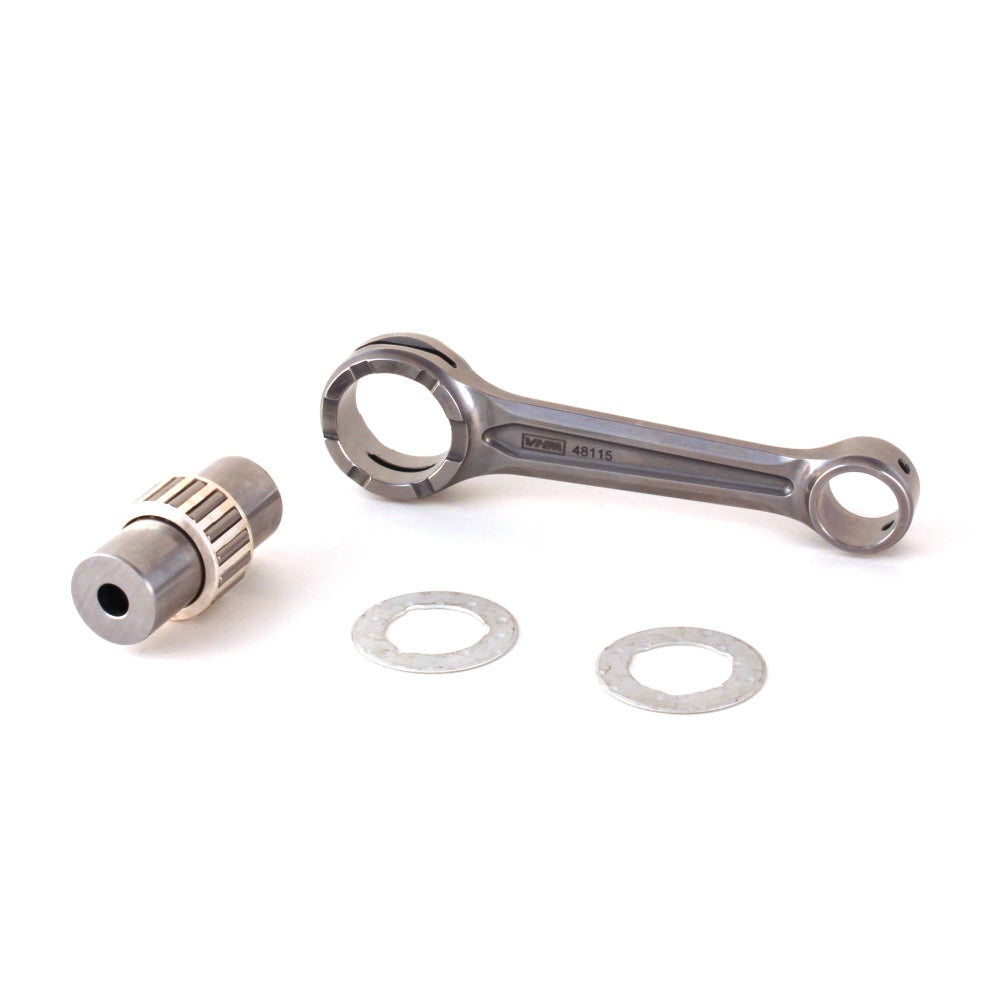 BIELLA FANTIC 125 XX (22-25) VHM RACING ALLEGGERITA +3MM