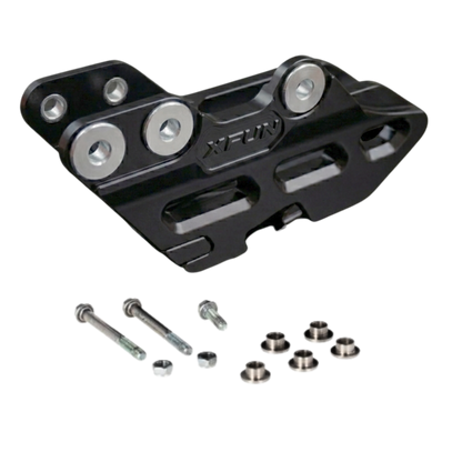 CRUNA CATENA COMPATIBILE CON KOVE 450 RALLY 2023-2026
