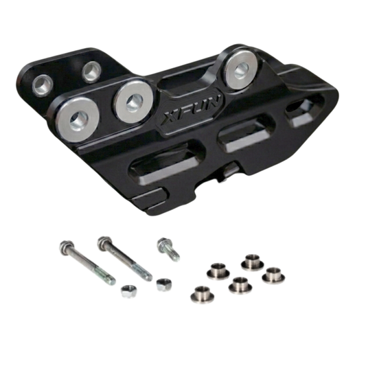 CRUNA CATENA COMPATIBILE CON KOVE 450 RALLY 2023-2026