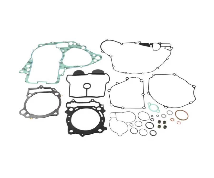 Kit guarnizioni motore Centauro Suzuki RMZ 450 08-25