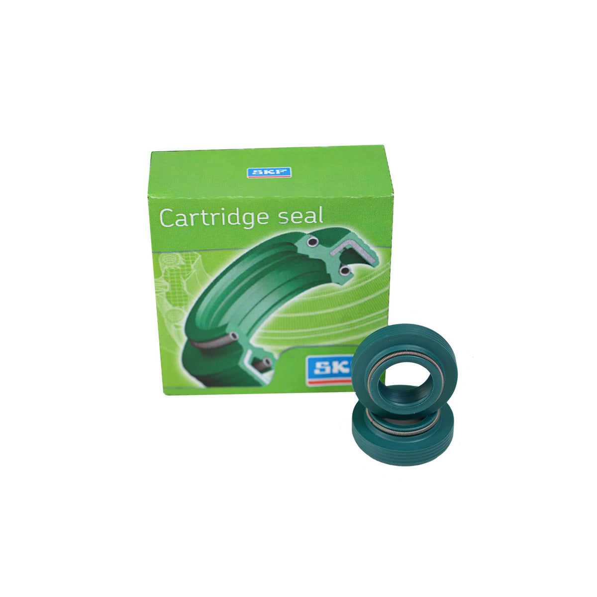 TENUTA ASTA FORCELLA KTM SX 300 (23-25) SKF
