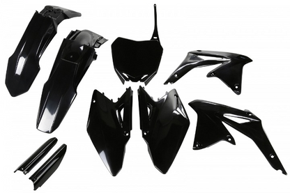 FULL-KIT-PLASTICHE-COMPATIBILE-CON-SUZUKI-RMZ-450-2008-2017-NERO-001