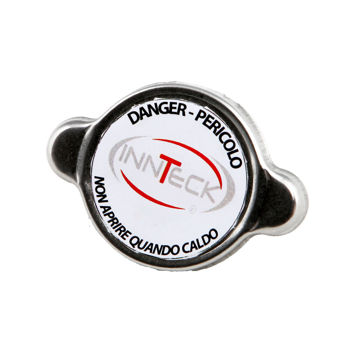 TAPPO RADIATORE PRESSIONE MAGGIORATA CV PRODUCTS HONDA CRF 450X (04-17/19-25) 2.0 BAR