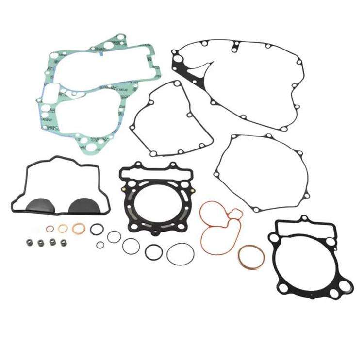 Kit guarnizioni motore Centauro Suzuki RMZ 250 10-15