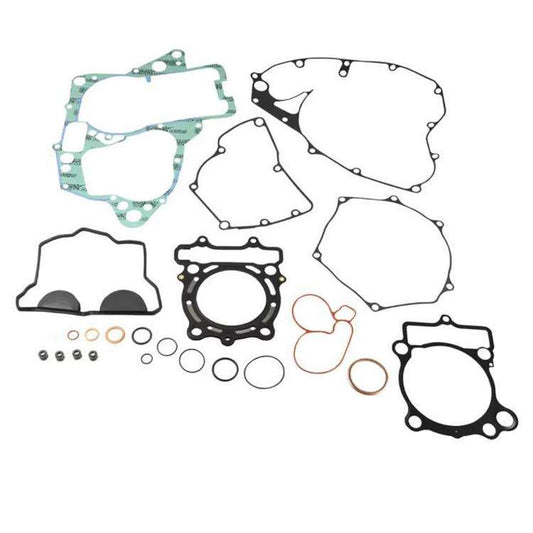 Kit guarnizioni motore Centauro Suzuki RMZ 250 10-15