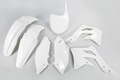 bianco