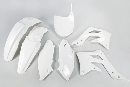 KIT-PLASTICHE-COMPATIBILE-CON-KAWASAKI-KXF-450-2012-2012-BIANCO-047