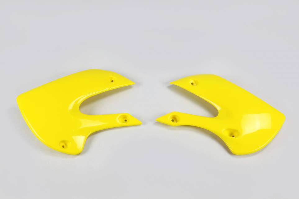 CONVOGLIATORI-RADIATORE-COMPATIBILE-CON-KAWASAKI-KLX-110-2001-2026-GIALLO-102