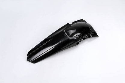 PARAFANGO POSTERIORE COMPATIBILE CON SUZUKI RMZ 250 2010-2018 nero