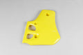 giallo