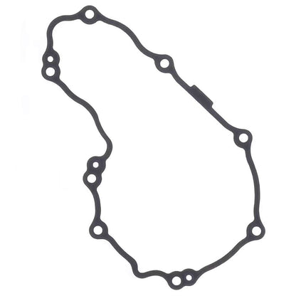GUARNIZIONE KTM 350 EXC-F (17-23) GENERATORE CENTAURO