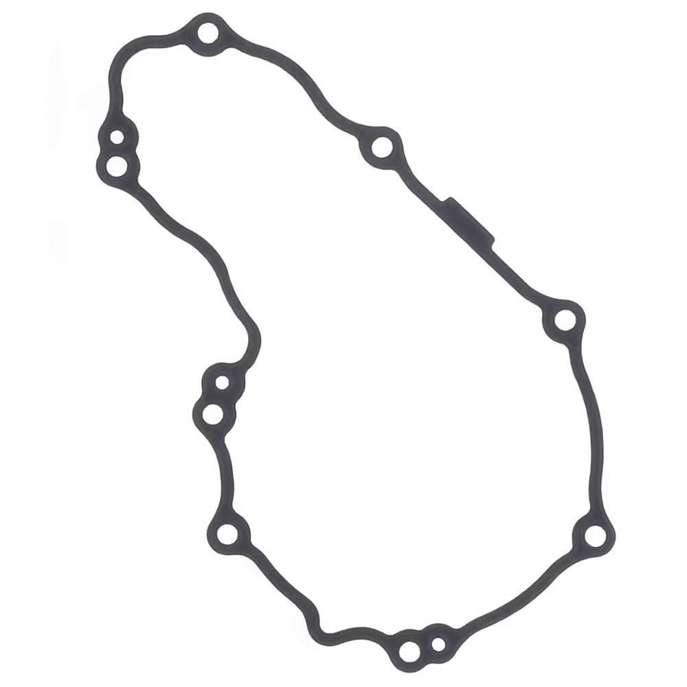 Guarnizione Ktm SX-F 250 16-22 generatore Centauro