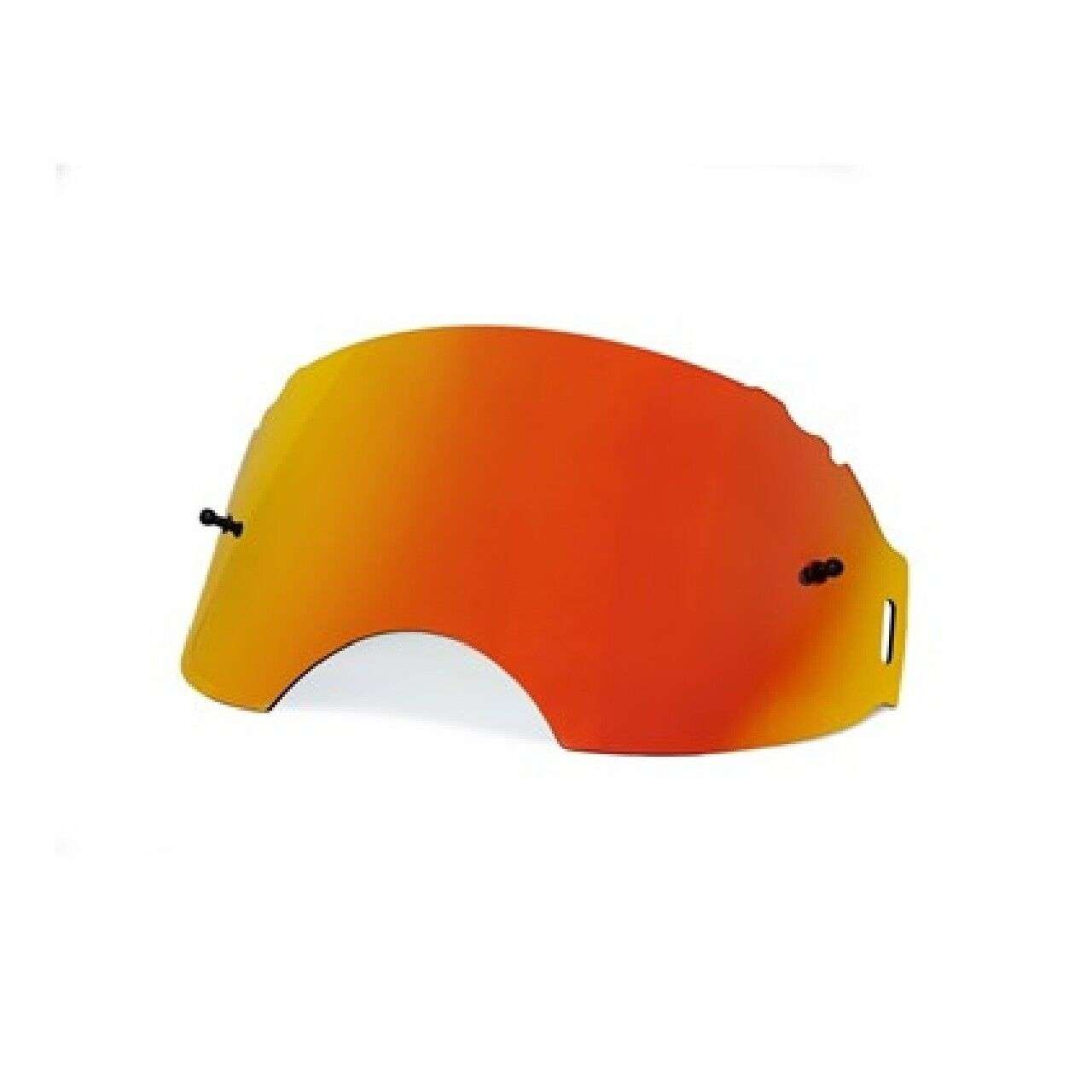 LENTE DE RECAMBIO COMPATIBLE CON GAFAS OAKLEY AIRBRAKE