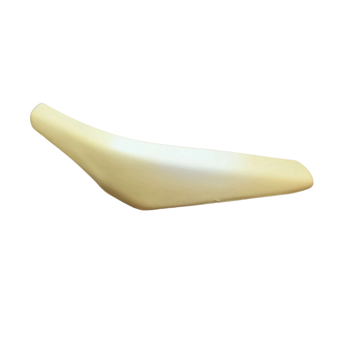 MOUSSE DE SELLE KAWASAKI KXF 450 2009/2011 / STANDARD