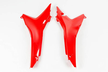 COPERCHIO-SCATOLA-FILTRO-COMPATIBILE-CON-HONDA-CRF-450R-2013-2016-Europa-ROSSO-070