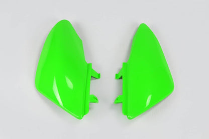 FIANCATINE-LATERALI-COMPATIBILE-CON-HONDA-CRF-50-2004-2026-VERDE-026