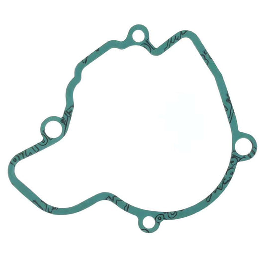 Guarnizione Ktm SX-F 250 06-10 generatore Centauro