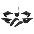 nero