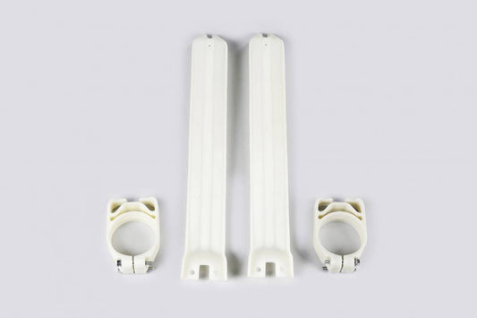 PARASTELI COMPATIBILE CON KAWASAKI KX 500 1991-1993 NEUTRO 280