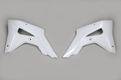 CONVOGLIATORI-RADIATORE-COMPATIBILE-CON-HONDA-CRF-450RX-2017-2020-BIANCO-041