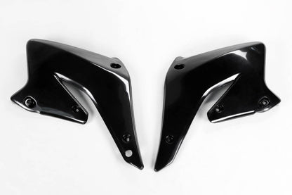 CONVOGLIATORI-RADIATORE-COMPATIBILE-CON-SUZUKI-RMZ-250-2004-2006-NERO-001