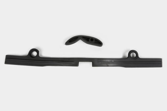 FASCIA-SCORRICATENA-FORCELLONE-COMPATIBILE-CON-KTM-SX-85--2004-2014-NERO-001