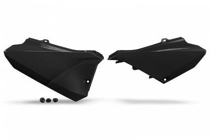 FIANCATINE-LATERALI-COMPATIBILE-CON-YAMAHA-YZ-85-2022-2026-NERO-001