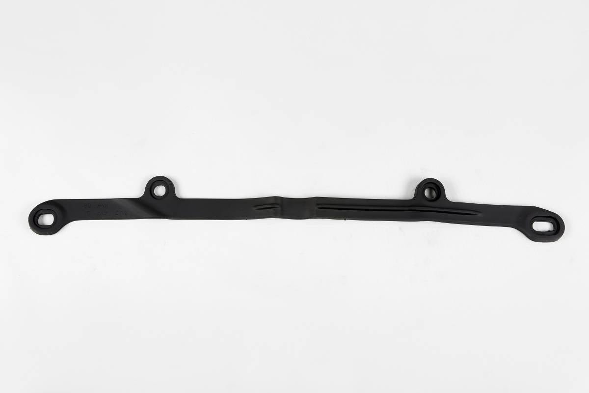 FASCIA-SCORRICATENA-FORCELLONE-COMPATIBILE-CON-KAWASAKI-KXF-250-2004-2026-NERO-001