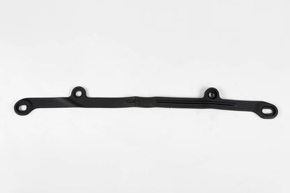 FASCIA-SCORRICATENA-FORCELLONE-COMPATIBILE-CON-KAWASAKI-KXF-250-2004-2026-NERO-001