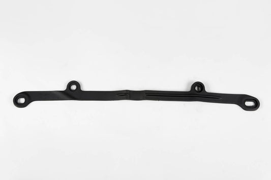 FASCIA-SCORRICATENA-FORCELLONE-COMPATIBILE-CON-KAWASAKI-KXF-250-2004-2026-NERO-001