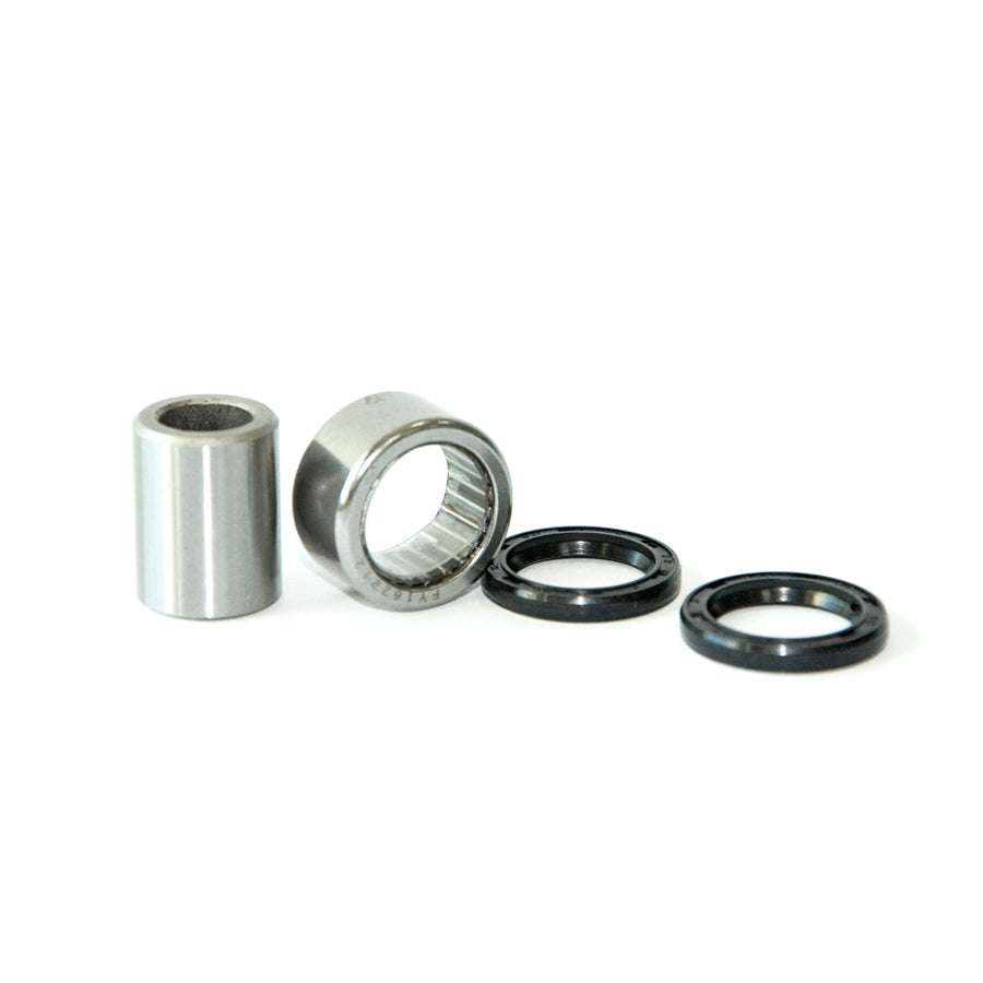 KIT CUSCINETTO AMMORTIZZATORE GASGAS 300 EC (99-11) INFERIORE DANIDREA