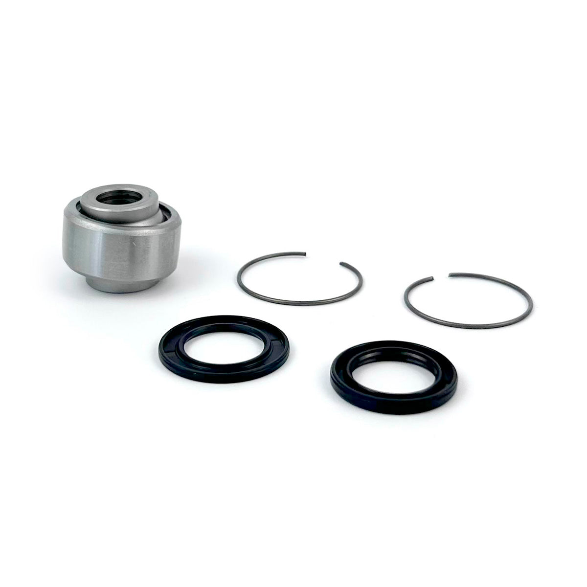 KIT CUSCINETTO AMMORTIZZATORE HONDA CRF 450 RX (17-25) SUPERIORE DANIDREA