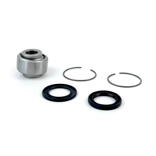 KIT CUSCINETTO AMMORTIZZATORE HONDA CRF 250 R (04-25) SUPERIORE DANIDREA