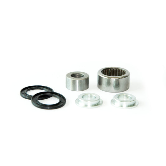 KIT CUSCINETTO AMMORTIZZATORE HONDA CR 250 (97-07) INFERIORE DANIDREA