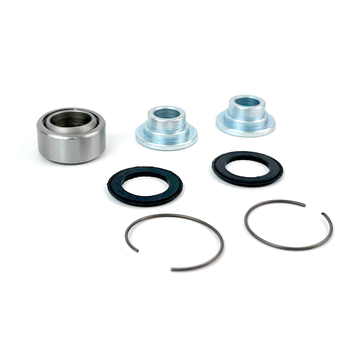 KIT CUSCINETTO AMMORTIZZATORE KTM 250 SX-F (11-25) SUPERIORE DANIDREA