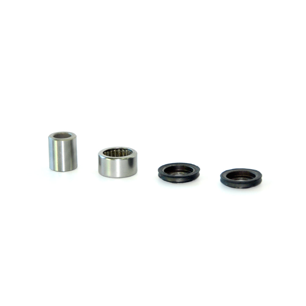 KIT CUSCINETTO AMMORTIZZATORE KAWASAKI KX 500 (89-04) INFERIORE DANIDREA