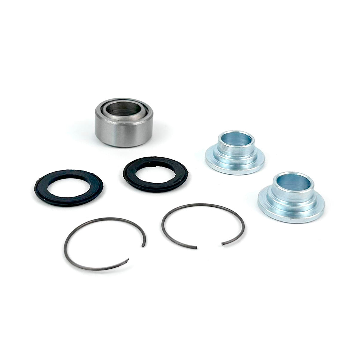 KIT CUSCINETTO AMMORTIZZATORE GASGAS 85 MC (21-25) SUPERIORE DANIDREA