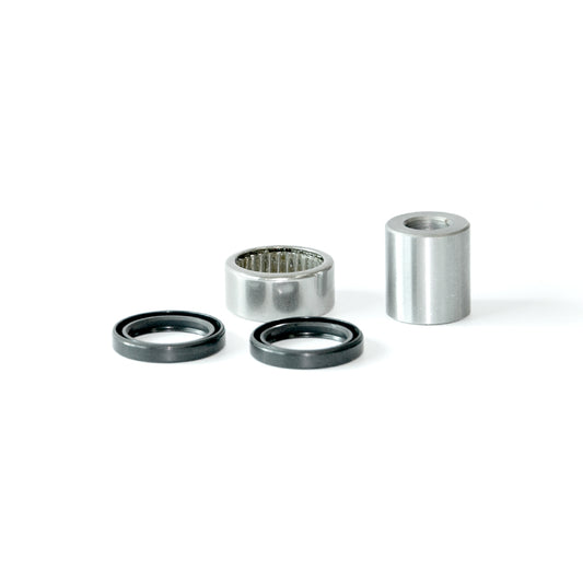 KIT CUSCINETTO AMMORTIZZATORE SUZUKI RM 250 (02-12) INFERIORE DANIDREA