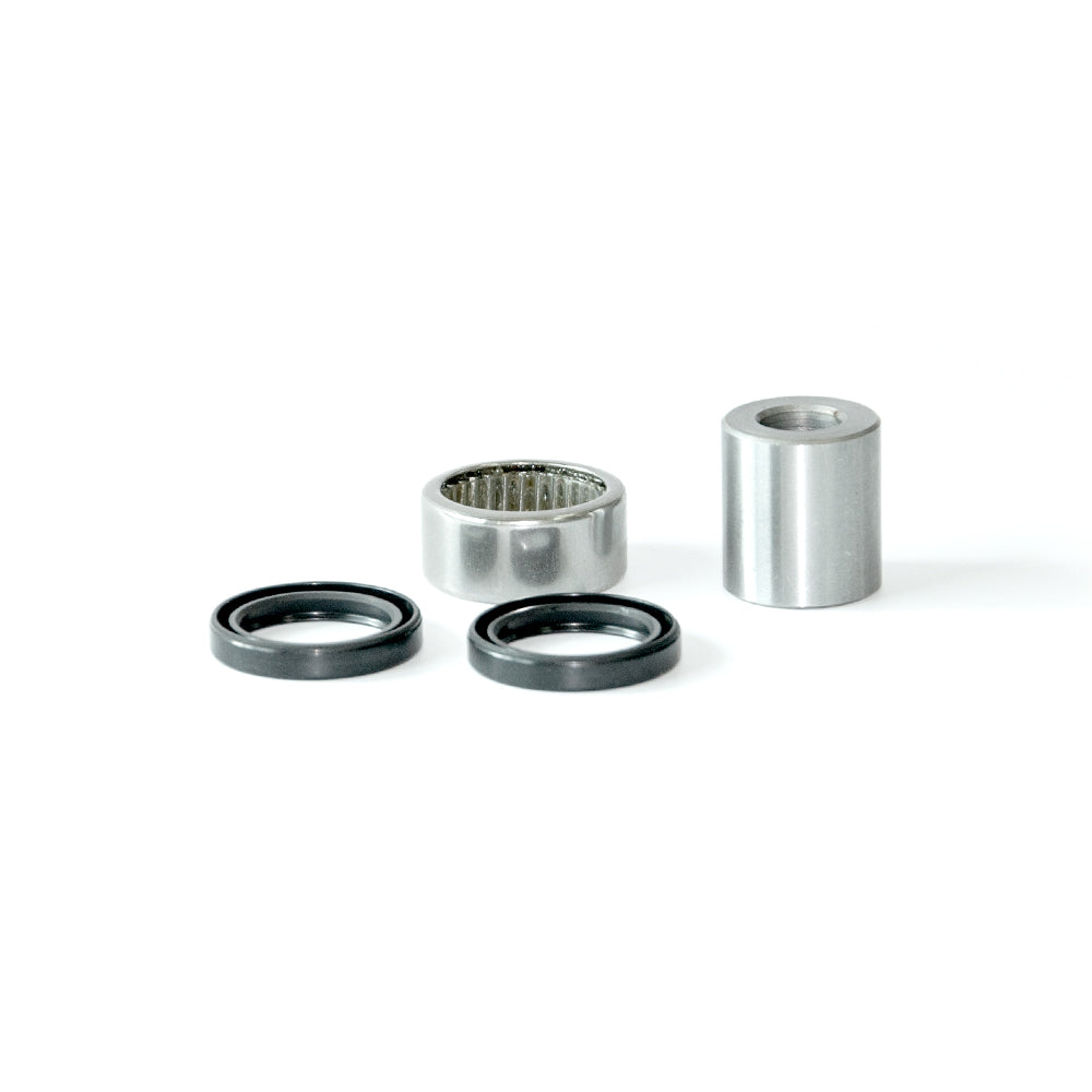 KIT CUSCINETTO AMMORTIZZATORE SUZUKI RM 250 (96-99) INFERIORE DANIDREA