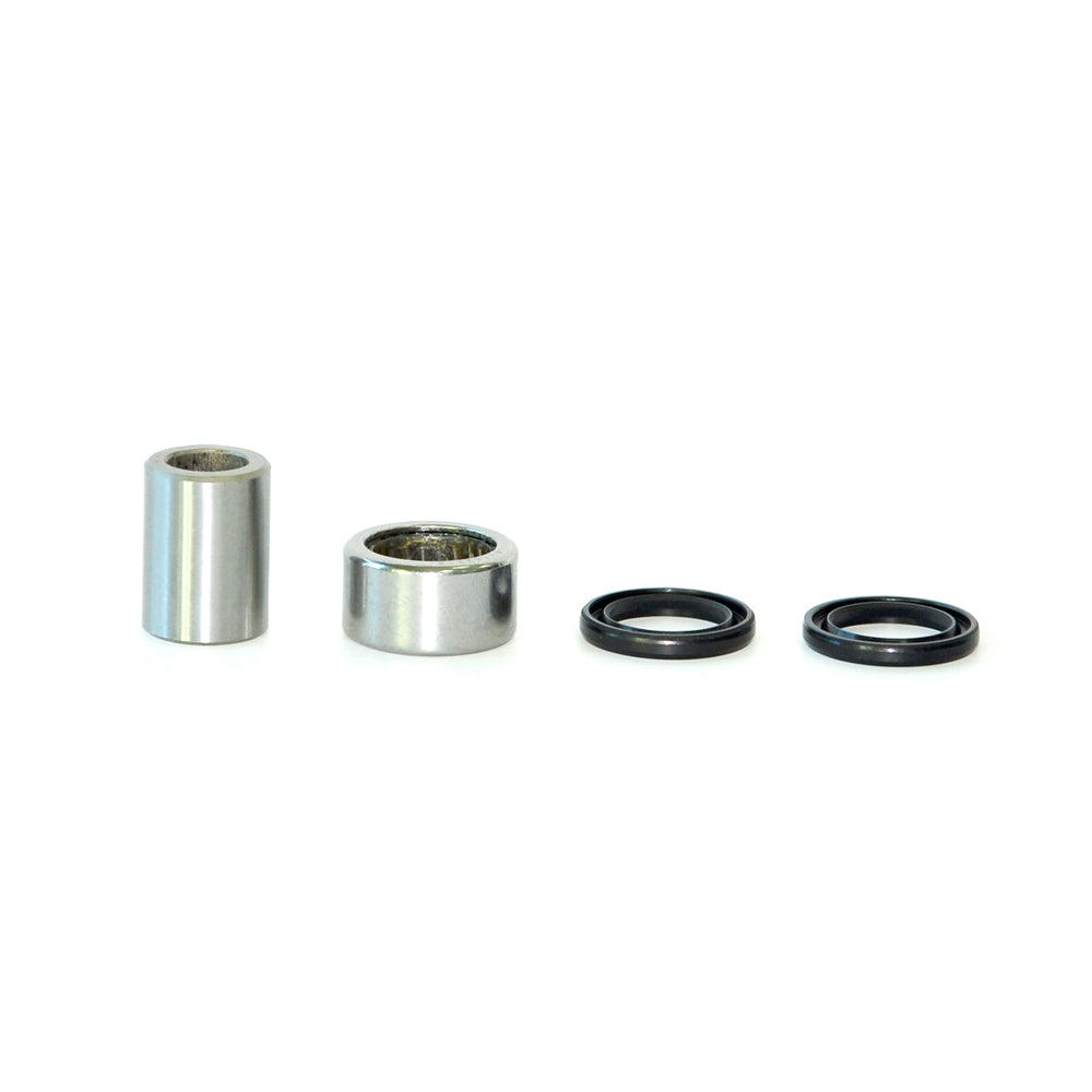 KIT CUSCINETTO AMMORTIZZATORE SUZUKI RM 125 (00) INFERIORE DANIDREA