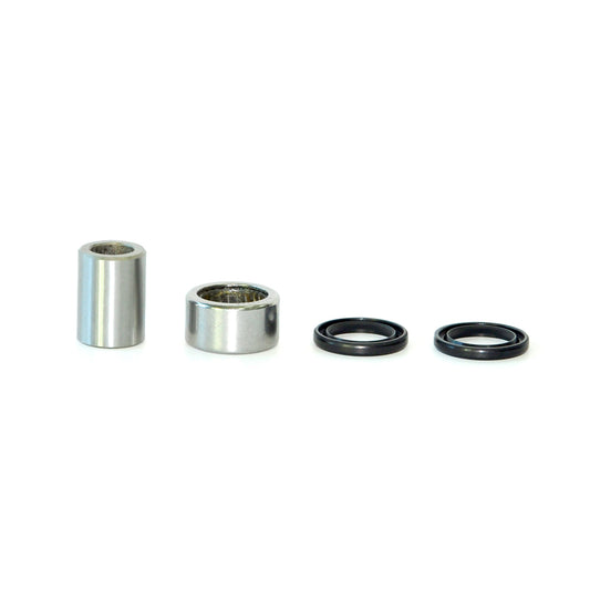 KIT CUSCINETTO AMMORTIZZATORE SUZUKI RM 250 (00) INFERIORE DANIDREA
