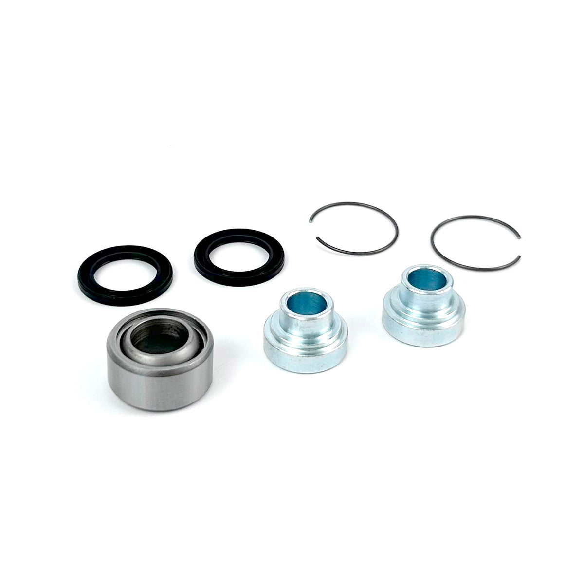 KIT CUSCINETTO AMMORTIZZATORE RIEJU 300 MR (21-26) SUPERIORE DANIDREA